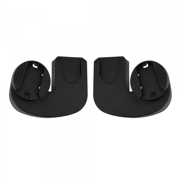 Cybex adapter za Melio