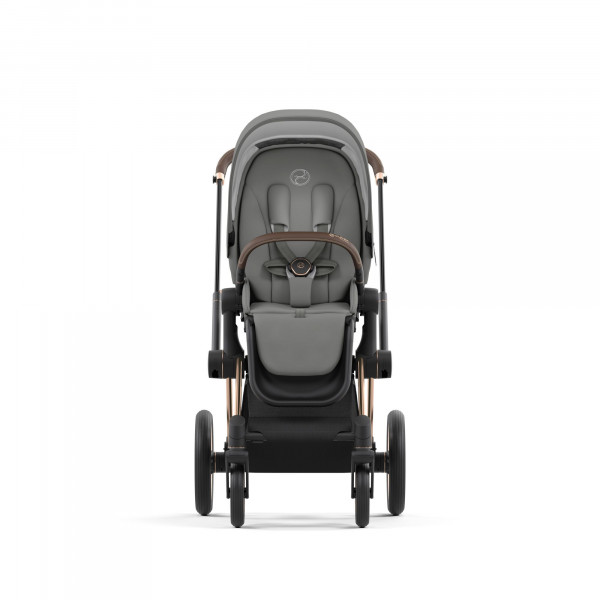 Cybex navlaka Priam Seat Pack,Soho Grey