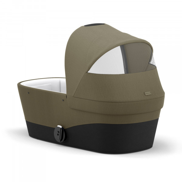 Cybex nosiljka Gazelle, Classic Beige