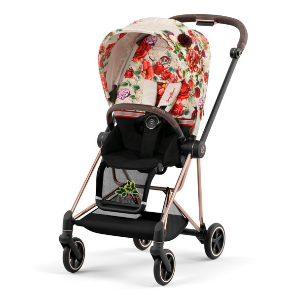 Cybex navlaka za Mios, Spring Blossom