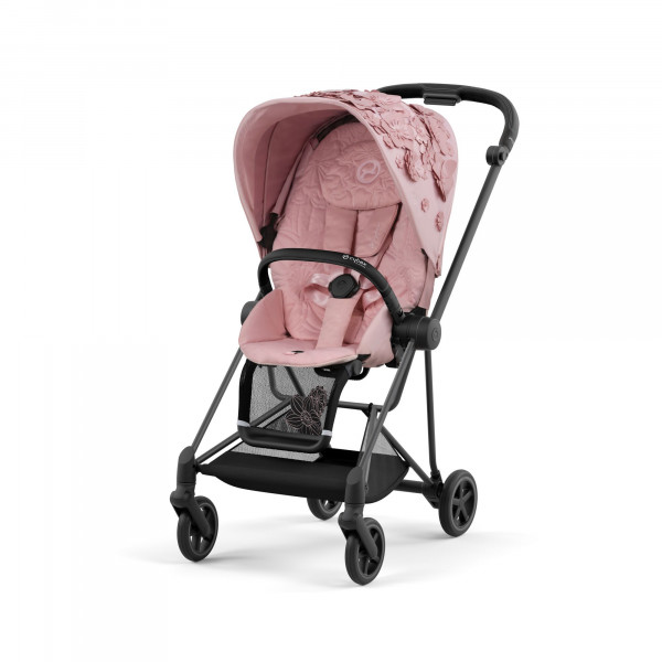 Cybex navlaka Mios Seat Pack,Pale Blush