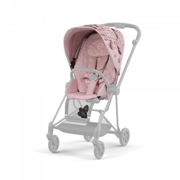 Cybex navlaka Mios Seat Pack,Pale Blush