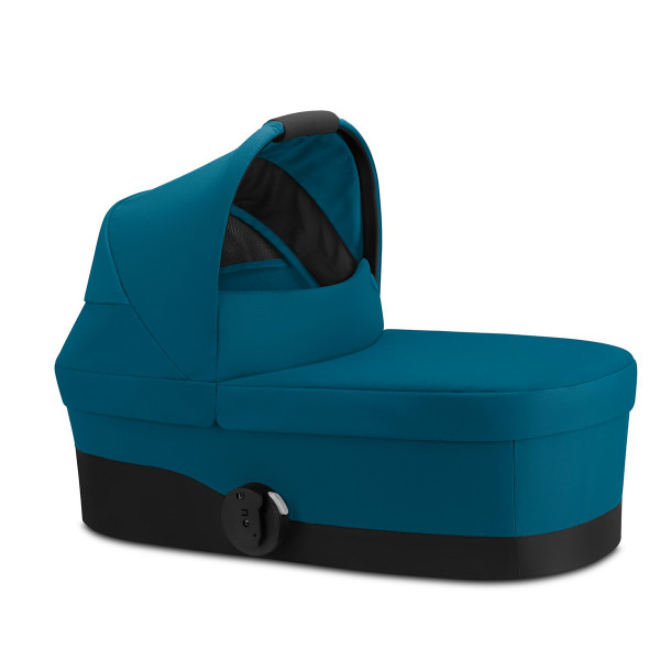 Cybex Balios kolica 3/1