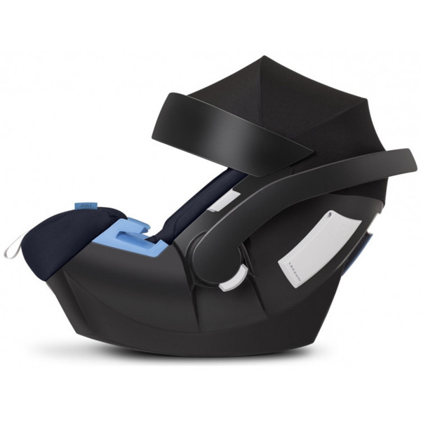 Cybex Melio kolica 3/1