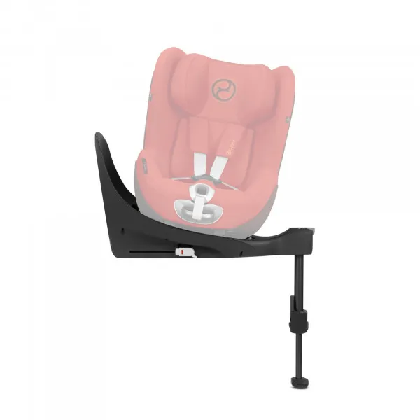 Cybex isofix baza Z