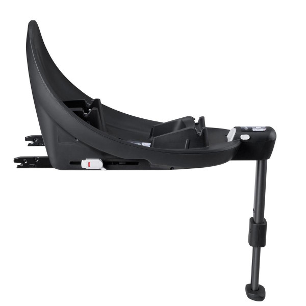 Cybex baza za autosedište M