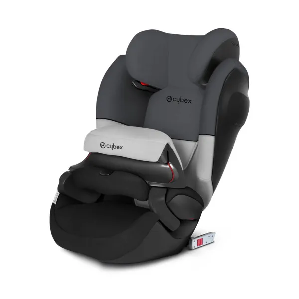 Cybex autosedište Pallas M-FixSL Child Seat - G, 9-36kg