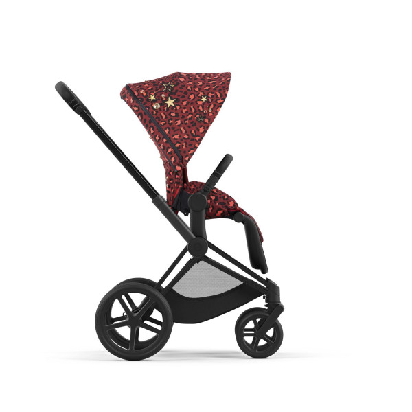Cybex Priam kolica, Rockstar