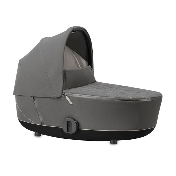 Cybex Mios kolica, Rebellious