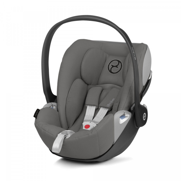 Cybex Priam kolica, Soho Grey