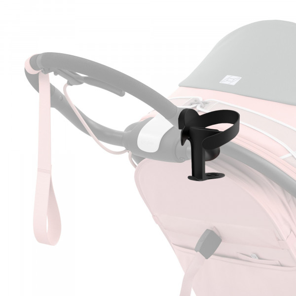 Cybex držač za čašu 2/1