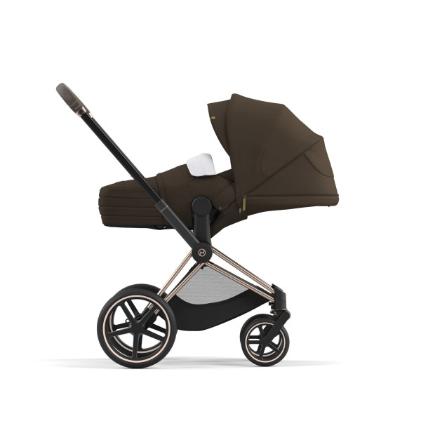 Cybex meka korpa za Priam i Mios, Khaki Green