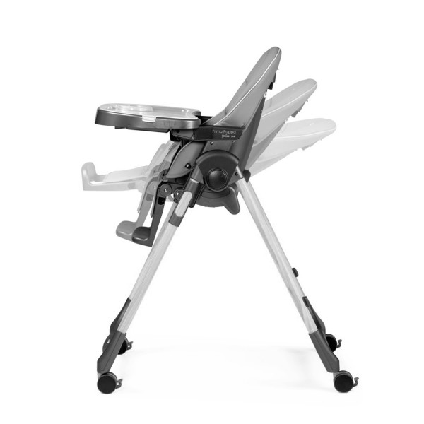 Peg Perego hranilica Prima Pappa