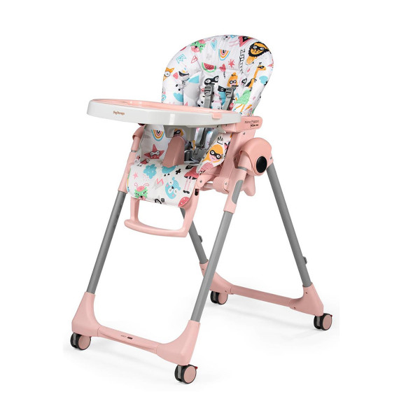Peg Perego hranilica Prima Pappa