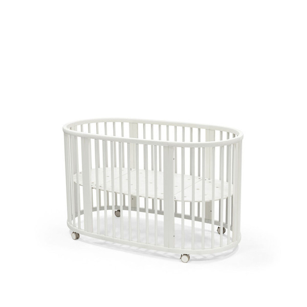 Stokke krevet Sleepi Bed V3