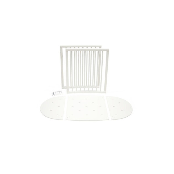 Stokke Sleepi V3 nastavak za Stokke Mini