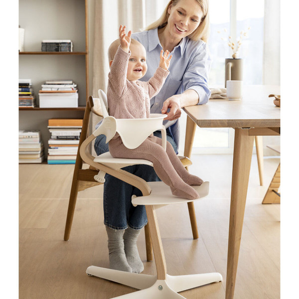 Stokke Nomi bebi set