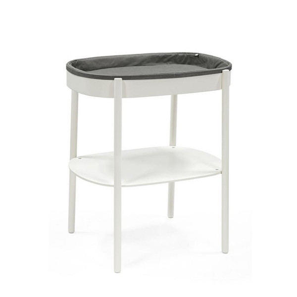 Stokke pult za presvlačenje