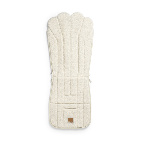 Elodie Details podloga za kolica