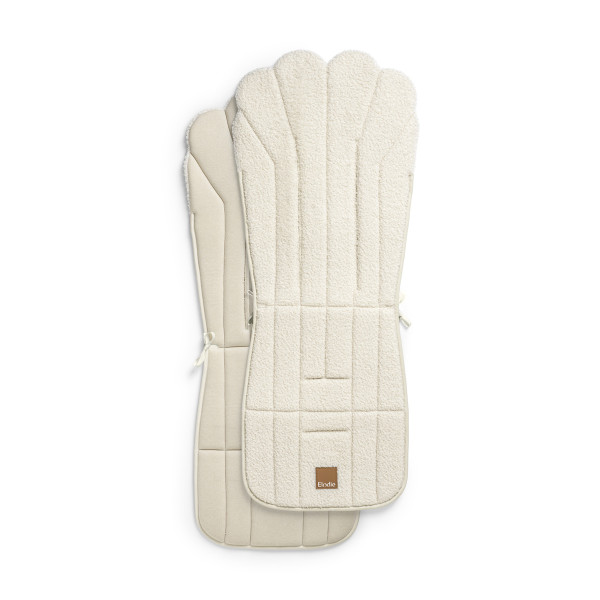 Elodie Details podloga za kolica