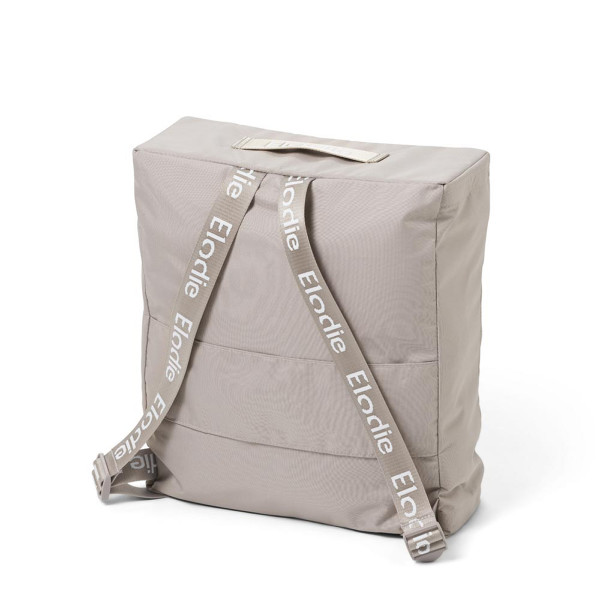 Elodie Details kolica Mondo Dalmatian Dots