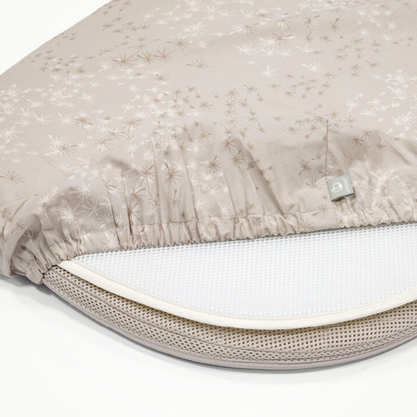 Stokke kolevka, Sandy Beige, 15kg