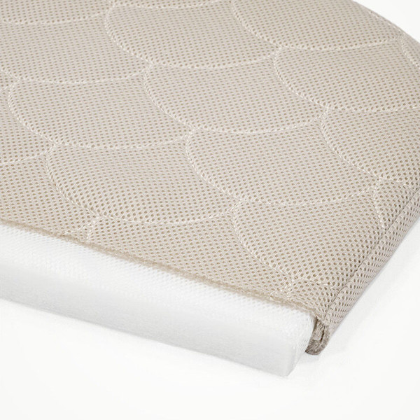 Stokke kolevka, Sandy Beige, 15kg