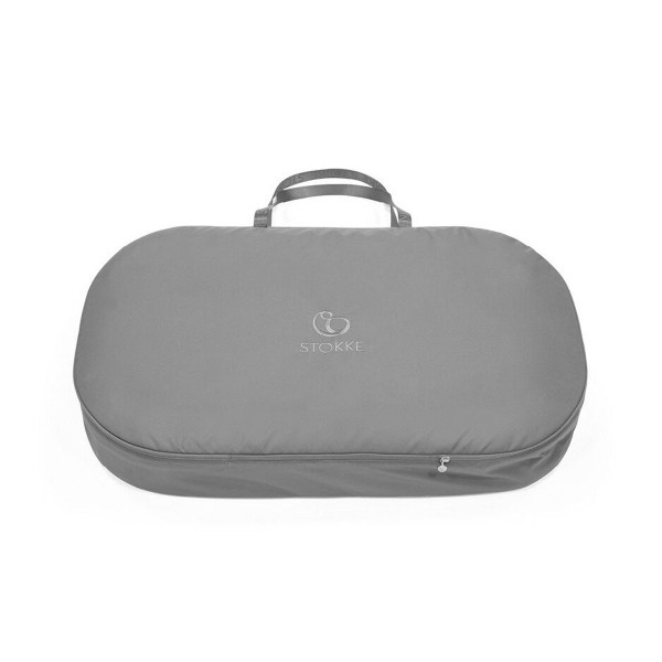 Stokke torba za kolevku