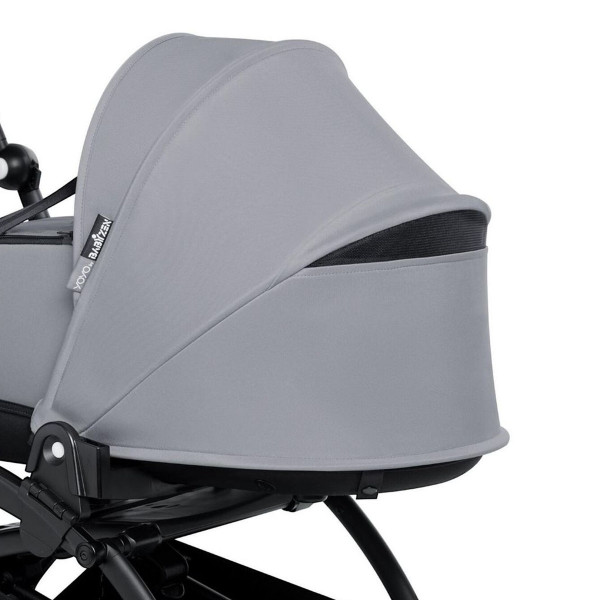 Babyzen Yoyo nosiljka, Stone