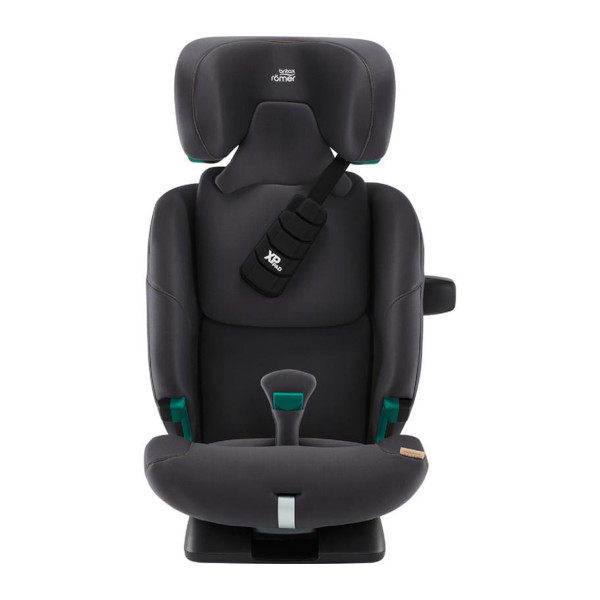 Britax Römer autosedište Advansafix i-Size, 76-150cm