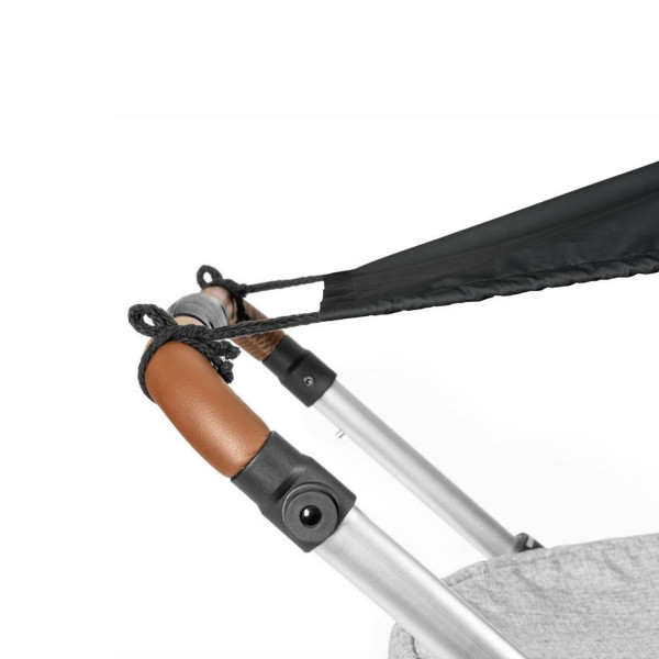 Reer zaštita od sunca