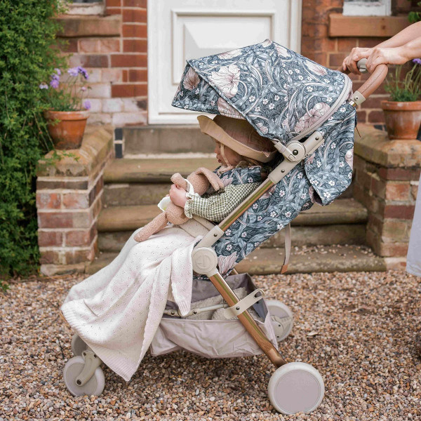 Elodie Details kolica Mondo