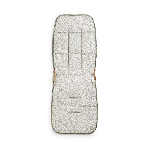 Elodie Details podloga za kolica