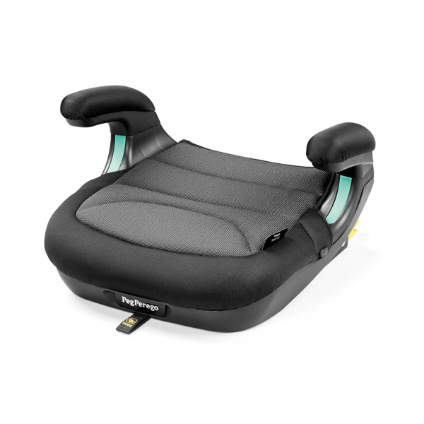 Peg-Perego buster Viaggio, 15-36 kg