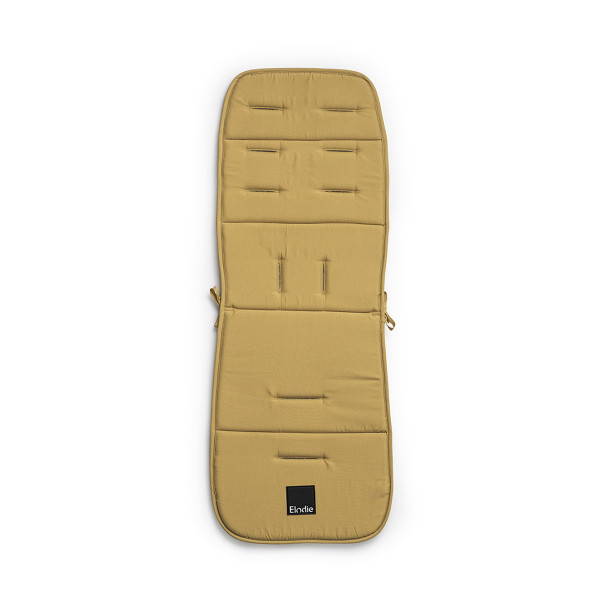 Elodie Details podloga za kolica