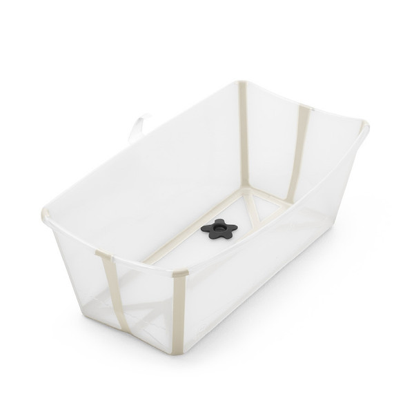 Stokke kadica Flexi Bath, Sandy Beige