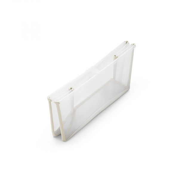 Stokke kadica Flexi Bath, Sandy Beige