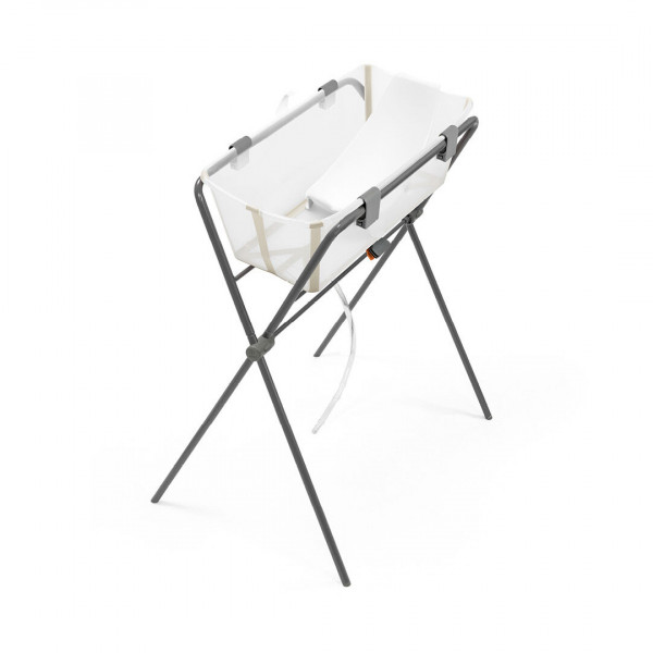 Stokke kadica Flexi Bath, Sandy Beige
