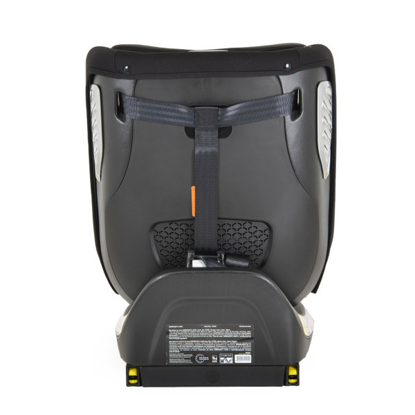 Cangaroo autosedište Serengetii-Size R129, 0-36kg