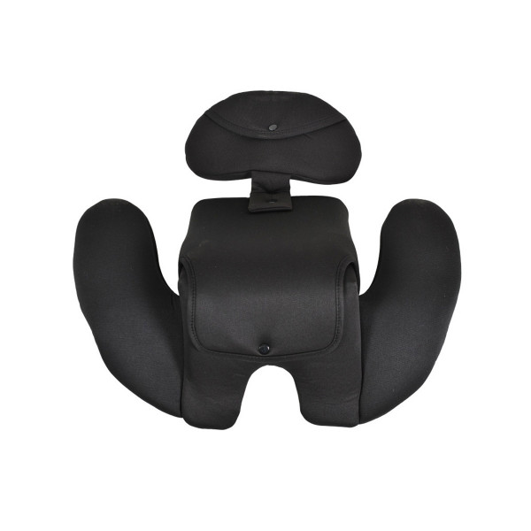 Cangaroo autosedište Serengetii-Size R129, 0-36kg