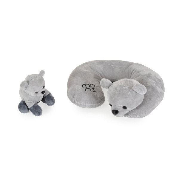 Cangaroo autosedište Serengetii-Size R129, 0-36kg