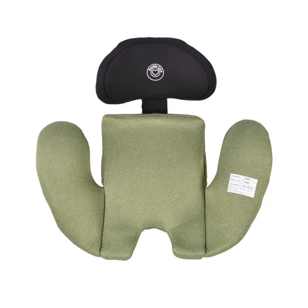 Cangaroo autosedište Serengetii-Size R129, 0-36kg