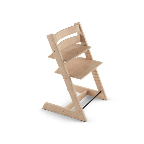 Stokke stolica Tripp Trapp, Oak Natural