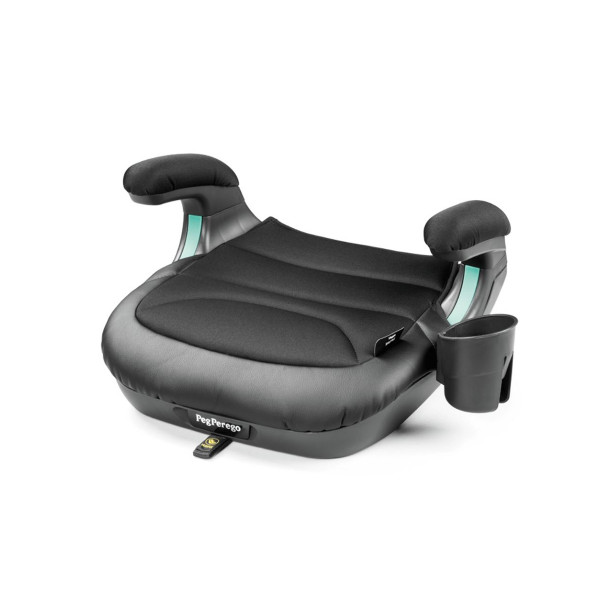 Peg-Perego buster Viaggio, 15-36 kg