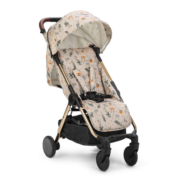 Elodie Details kolica  Mondo Meadow Blossom