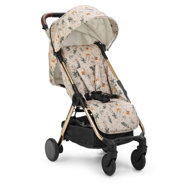 Elodie Details kolica  Mondo Meadow Blossom