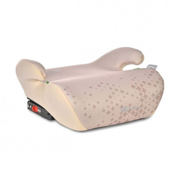 Lorelli autosedište Cosmos i-Size, 125-150cm