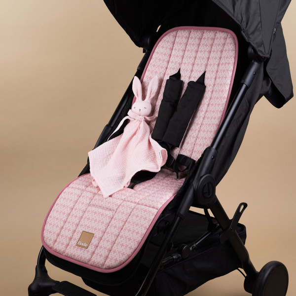 Elodie Detail podloga za kolica