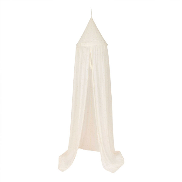 Little Dutch baldahin 250x50cm