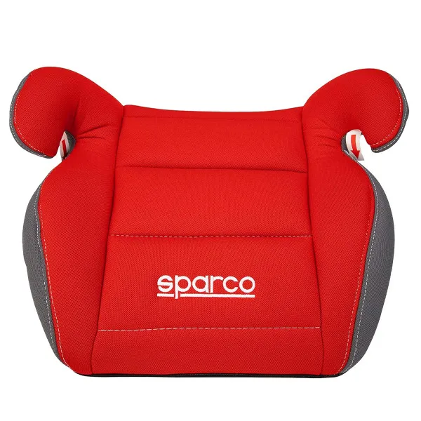 Sparco auto sedište buster i-Size